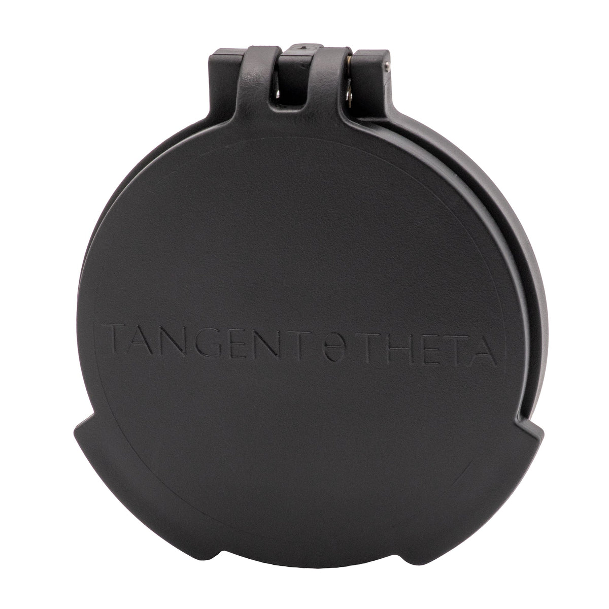 Tenebræx Scope Cover for the Tangent Theta 5-25x56 | Black