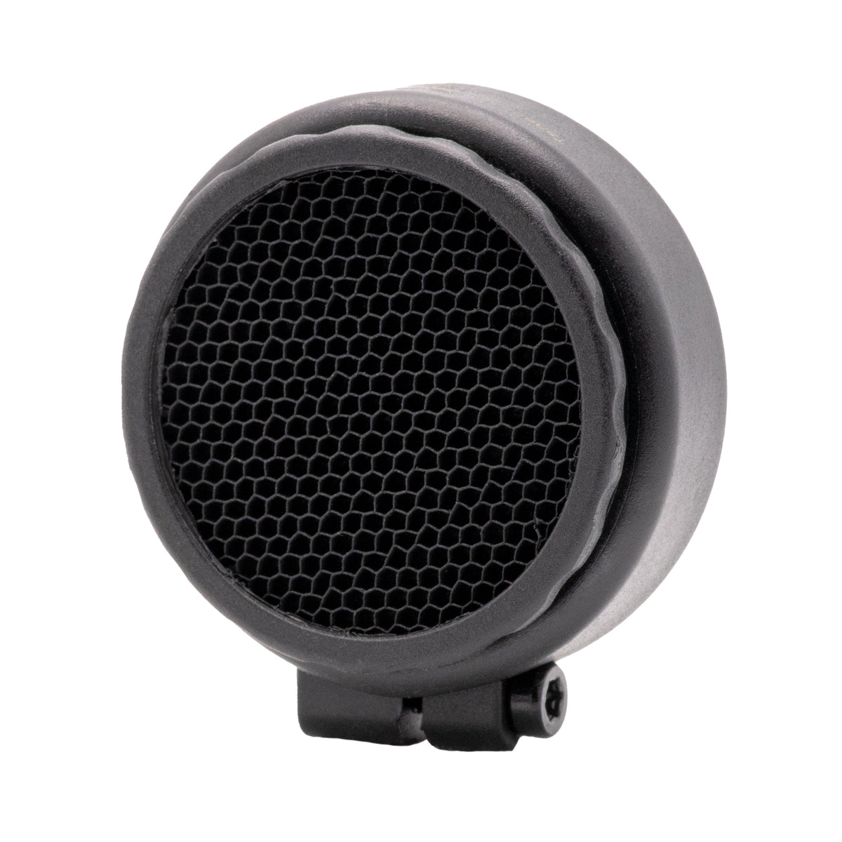 Tenebræx ARD - Scope Cover Compatible for the Vortex Crossfire II