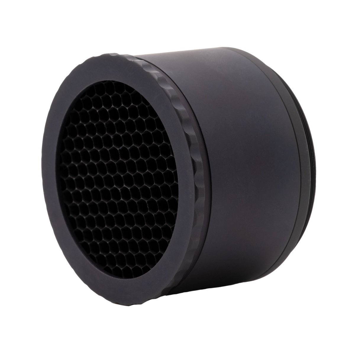 Tenebræx ARD - Scope Cover Compatible for the Leupold VX-5 HD 3-15X44