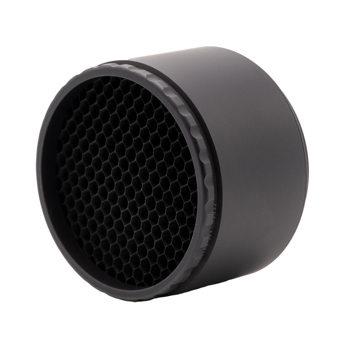 Tenebræx ARD - Scope Cover Compatible for the Vortex Viper 6.5