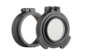 How Weapon Sight Polarizers Work