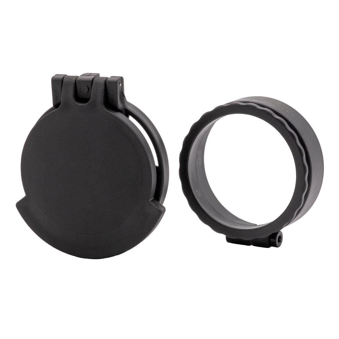Scope Cape For Vortex Razor Premium Vortex Scope Covers & Caps | ARDs, Polarizers & Accessories ...