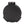 Picture of a Tenebræx Scope Cover for the Tangent Theta 3-15x50 | Black | Ocular | 37TTFC-FCV