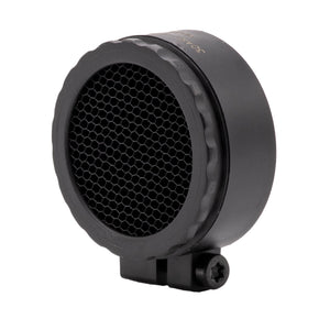 Dreamplastics Silicon cover for Trijicon RMR on Dreamplastics Silicon cover for Trijicon RMR on