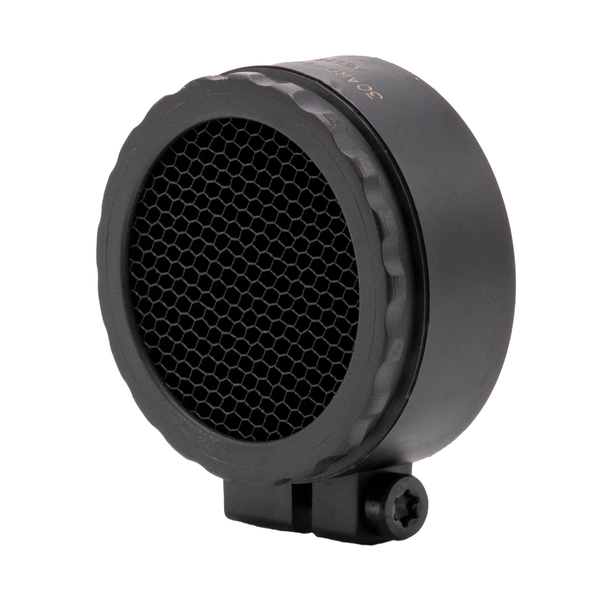 Vortex Defender Flip Cap Rifle Scopes - Vortex Viper PST Gen 2 Question ...