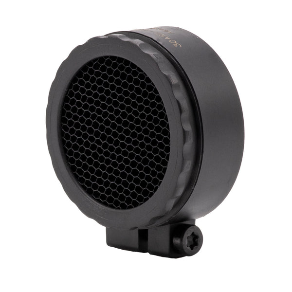 Tenebraex® ARD for Vortex Razor HD Gen III 1-10x24 – Objective