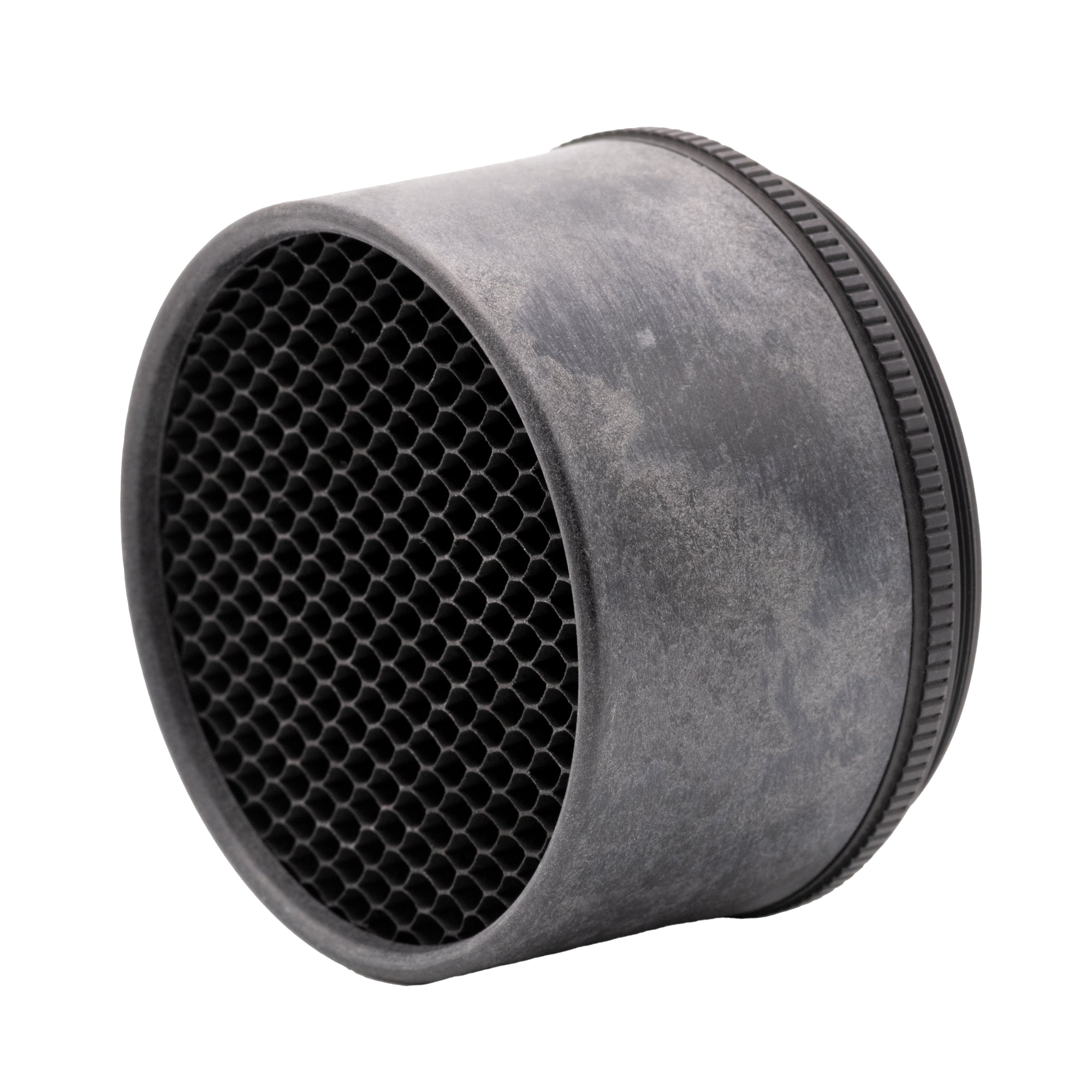 Tenebræx ARD - NOT Scope Cover Compatible for the Leupold Mark 4 12-40 ...