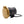 Picture of a Tenebræx Scope Cover with Adapter Ring for the Trijicon ACOG 4x32 | Ral8000(FCV)/Black(AR) | Objective | AG1C05-FCR