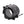 Picture of a Tenebræx Polarizer for the Schmidt & Bender Zenith 1.5-6x42 | Black | Ocular | LSU000-WSP