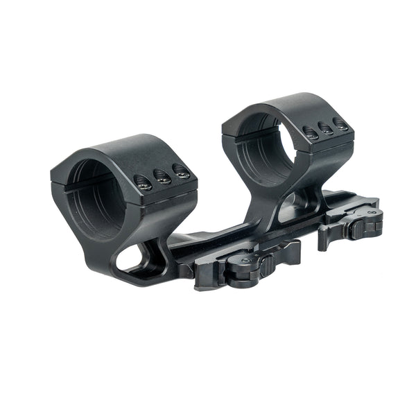 SAI Optics CADEX Scope Ring Kit - 30mm
