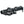 SAI Optics CADEX Scope Ring Kit - 30mm