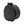Tenebræx Scope Cover with MDT Boot and SunGuard ARD kit for the Nikon Blackforce BLACK X1000 6-24x50 SF IL X-MRAD | Black | Objective | AB2256-FCR