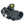 ELCAN SpecterDR 1x/4x