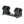 Tangent Theta CADEX Scope Ring Kit - 30mm