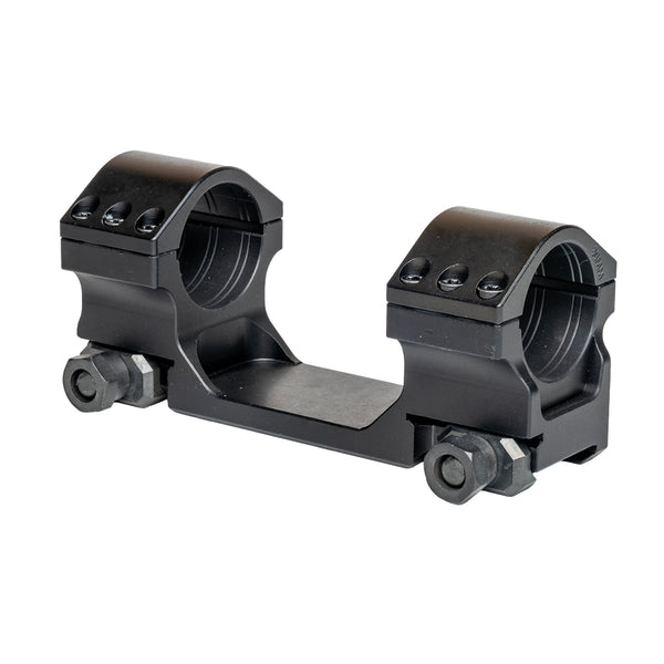 Tangent Theta CADEX Scope Ring Kit - 30mm
