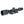 Tangent Theta CADEX Scope Ring Kit - 30mm