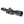 Tangent Theta CADEX Scope Ring Kit - 30mm