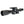 Tangent Theta CADEX Scope Ring Kit Bubble level and Top Rail - 34mm