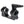 Tangent Theta CADEX Scope Ring Kit Bubble level and Top Rail - 34mm