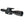 Tangent Theta CADEX Scope Ring Kit Bubble level and Top Rail - 34mm