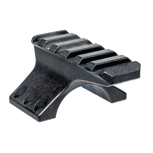 SAI Optics 2.5" Top Picatinny Rail