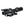 SAI Optics 2.5
