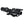 SAI Optics 2.5