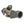 ELCAN SpecterDR 1.5x/6x