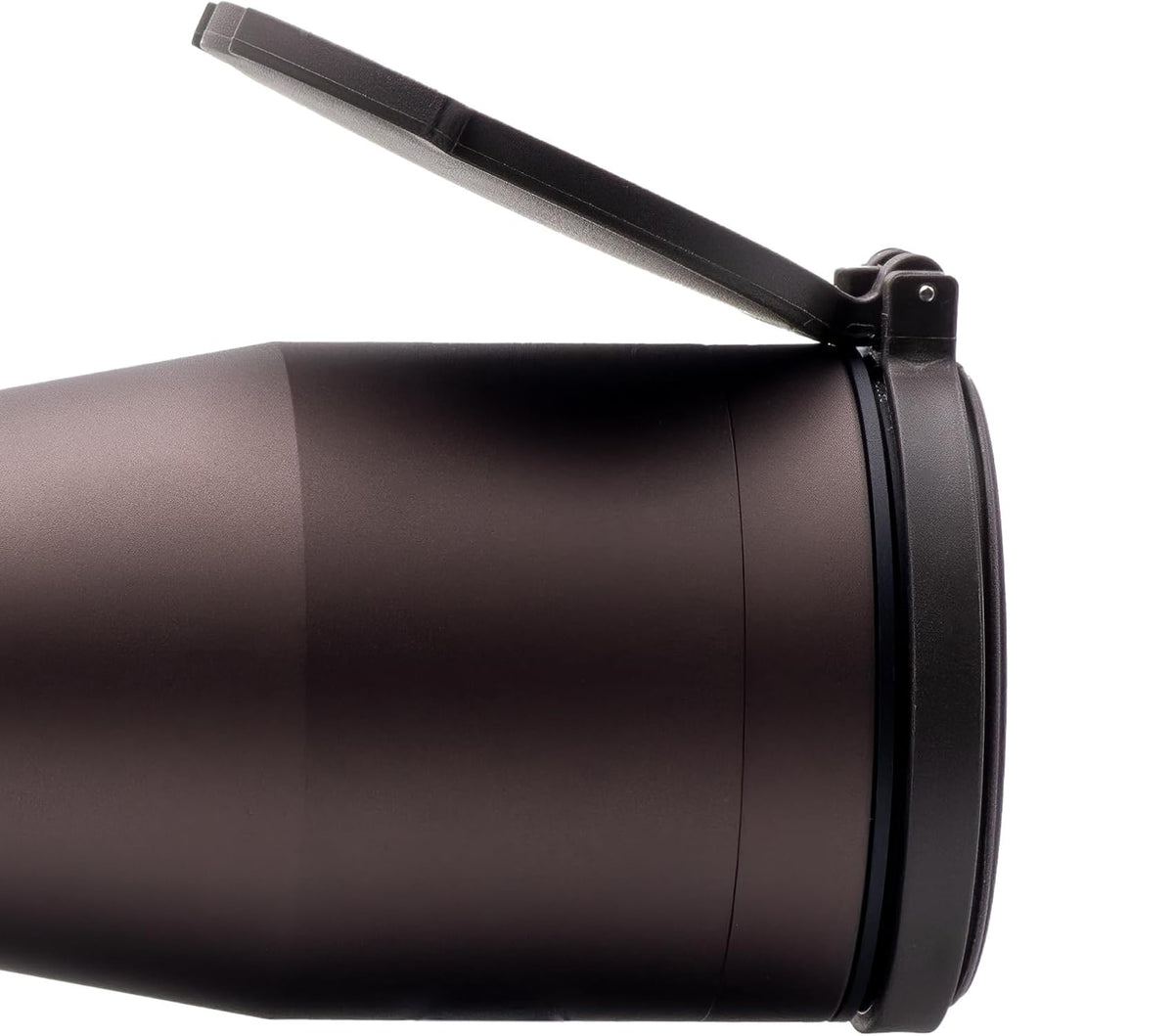 Scope Cape For Vortex Razor Tenebræx Scope Cover Kit for the Vortex Razor HD Gen III 6-36x56 (Ocul ...