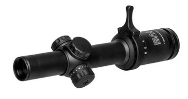 Picture of a SAI Optics SAI Optics™ Model SAI 6™ Throw Lever