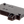 ELCAN MRD Mount Kit