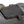 ELCAN MRD Mount Kit