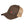 SAI Hat, Brown/Tan