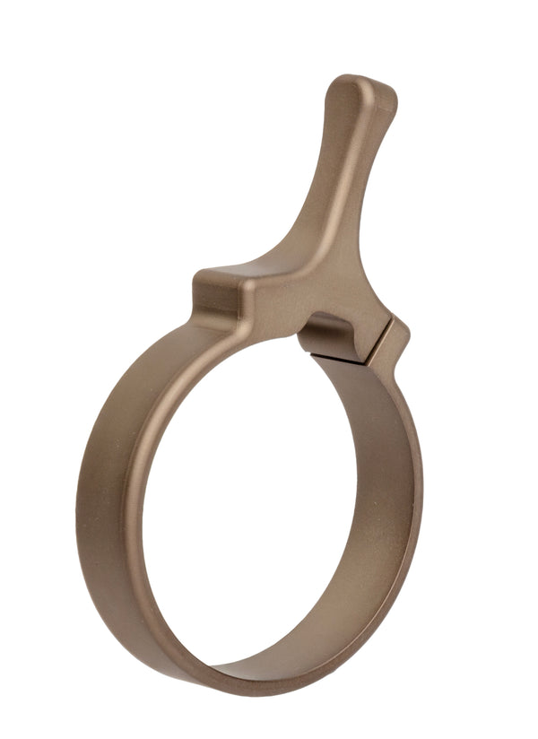 SAI Optics Model SAI 6™ Throw Lever