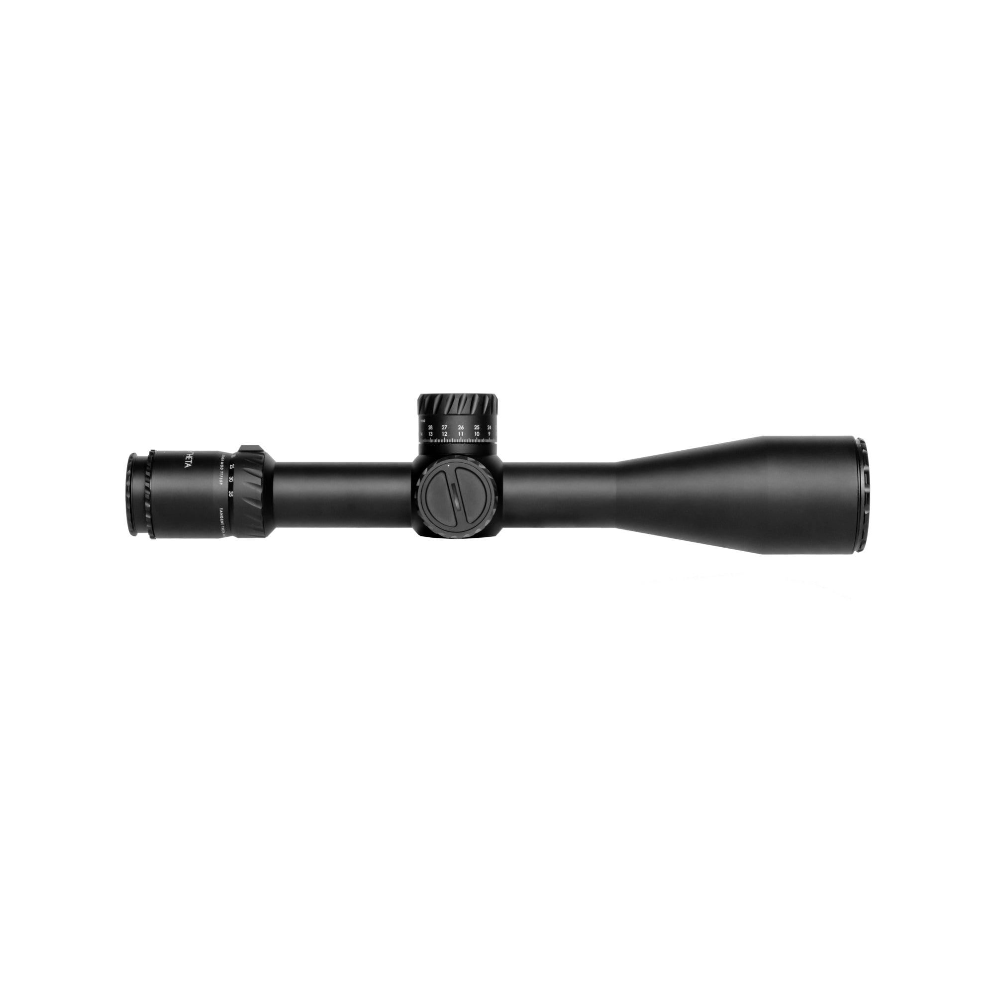 Picture of a Tangent Theta 7-35x56mm