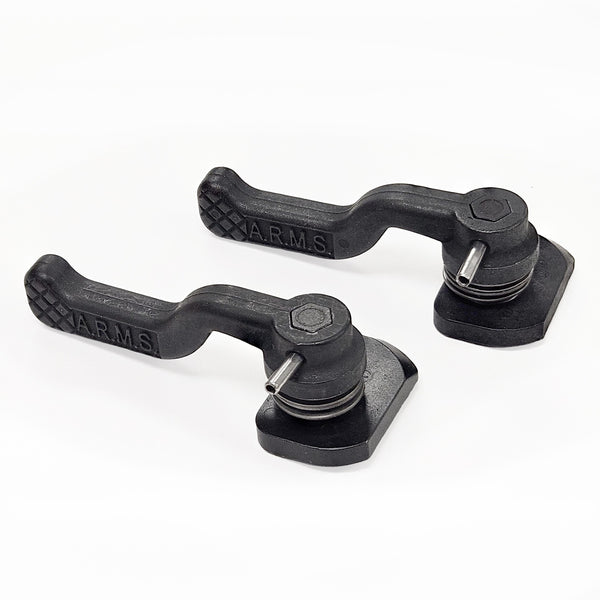 Standard A.R.M.S. Lever Replacement Kit