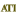 armament.com