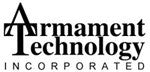 Armament Technology Inc.