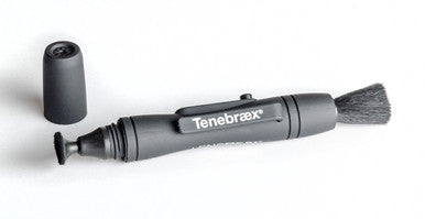 Picture of a Tenebræx Tenebraex Lens Pen