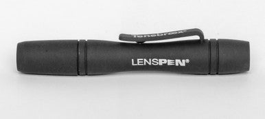 Picture of a Tenebræx Tenebraex Lens Pen