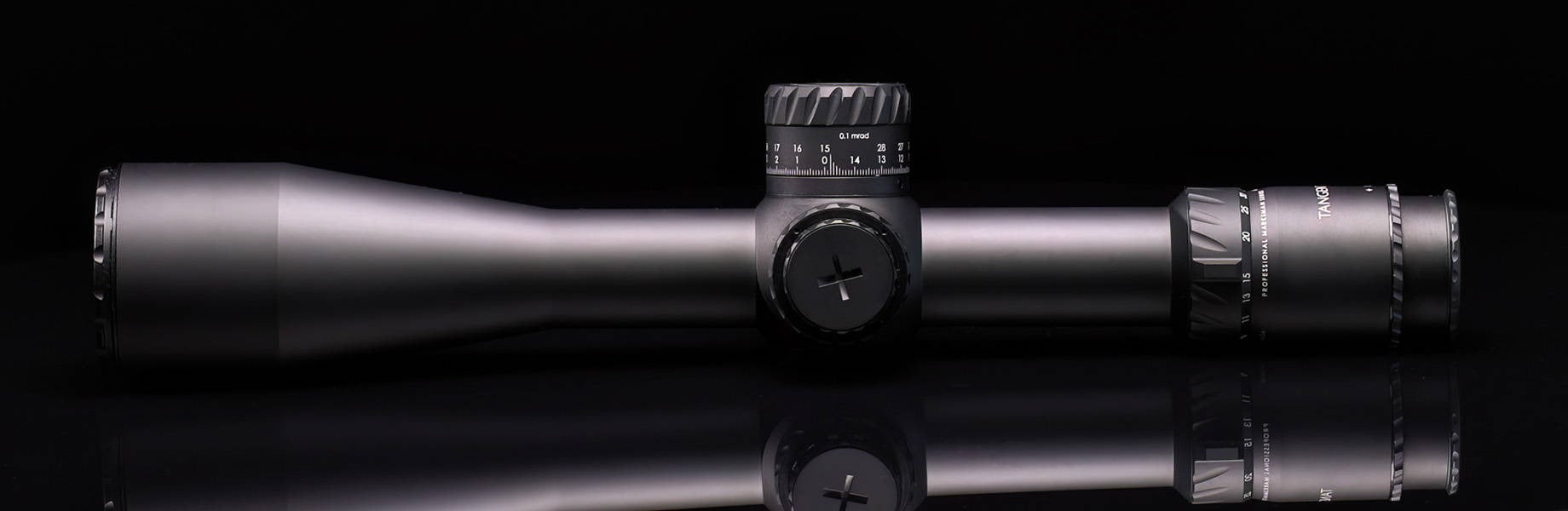 ABOUT TANGENT THETA – Armament Technology Inc.